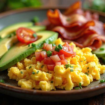 Heal from the inside out with personalized coaching.