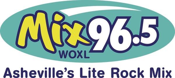www.mix965asheville.com