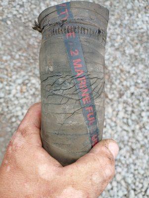 Ty's Mobile Auto Maintenance