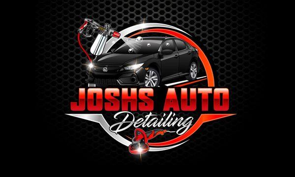 Joshs Detailing