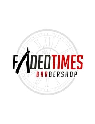 Faded Times Barbershop