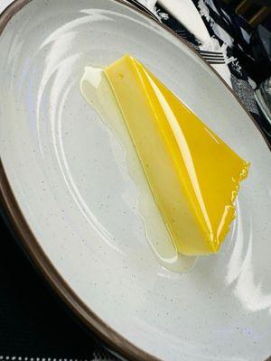 Jou Jou Bakery & More