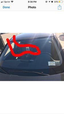 J V C Auto Collision