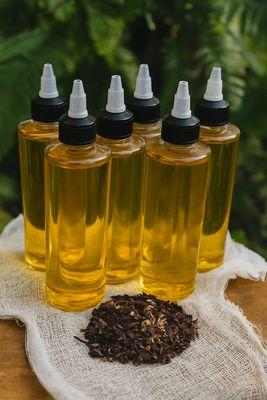 Marigold Salon & Supply