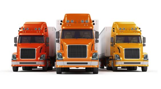 Permits & Process Agents