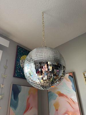 Westlake Ace Hardware