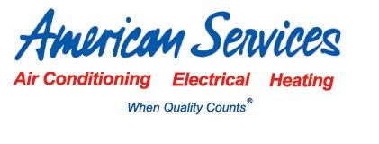 American HVAC Services