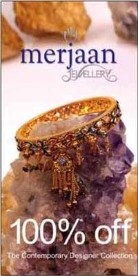 Cyberjee Systems Inc:Web development in Houston