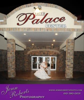 Jenn Roberts Photography