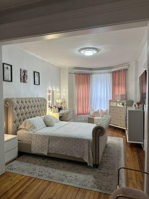 Murillo’s Cleaning Services