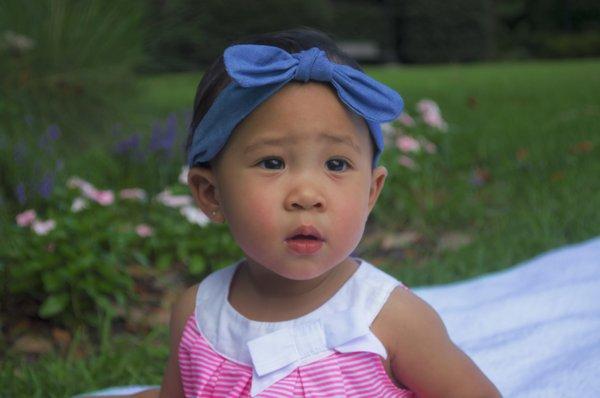 Rich Affair The Brand