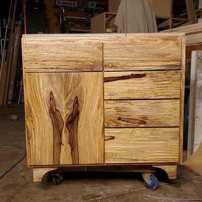 Sidebottom Construction