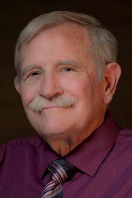 Brumbaugh Insurance & Annuity Agency