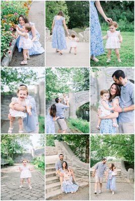 Renee Ash Photography