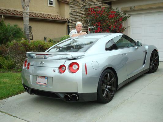 Kevin's Precision Wheel Alignment & Automotive