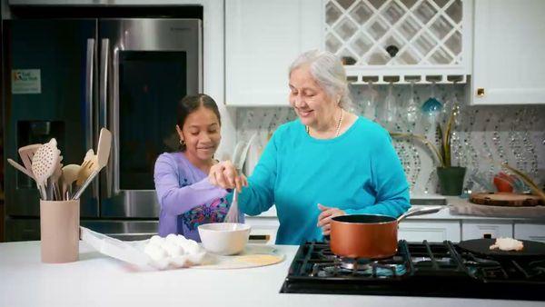 Home care Agency in Meryland