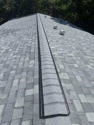 Allstate Exteriors & Restoration Services