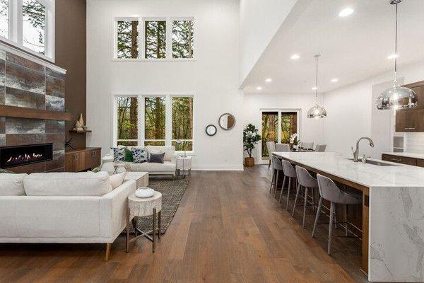 Five Star Exteriors & Interiors of MN LLC
