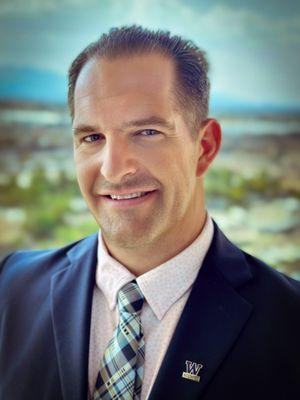 Scorpions Consulting