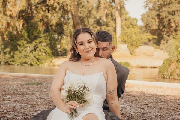 Samantha Lucio Photography