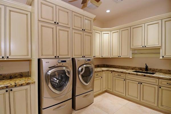 Diamond Appliance Repair