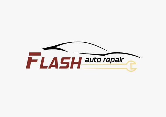 Flash Auto Repair