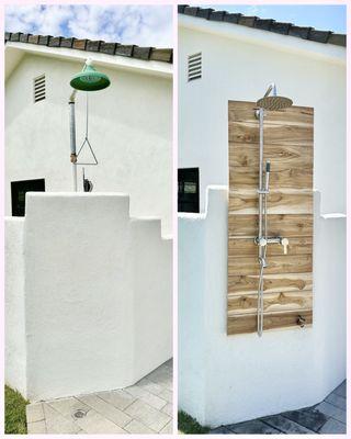 After Hours Handyman