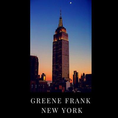 Greene Frank & Company