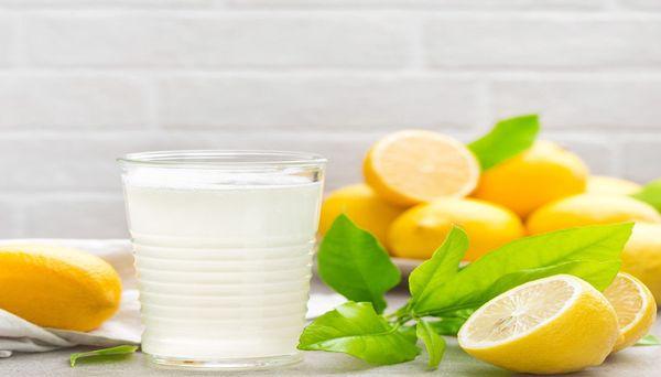 Bon Fritay Restaurant