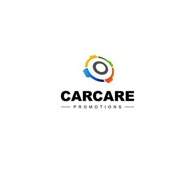 CARCARE Promotions