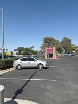 Access Health Dental - Sunset Dental