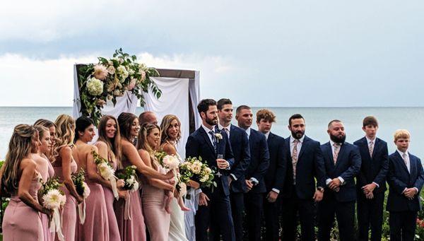 Christie's Flowers & Gifts