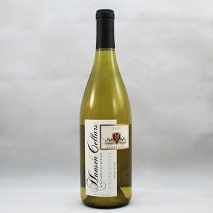 Edna Valley Chardonnay (Multi-Award Winning)