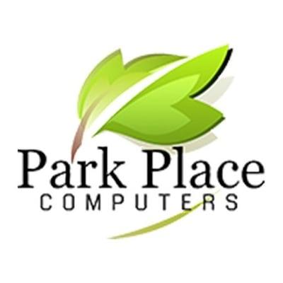 Park Place Computers