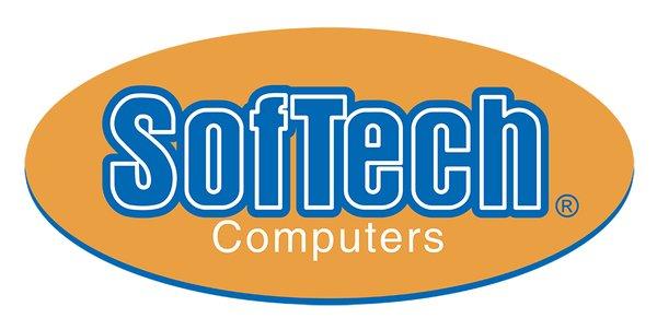 SofTech Computers