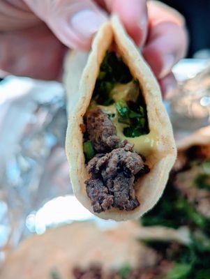 Taqueria Los Compadres