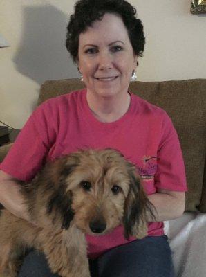 Carey West Palm Beach