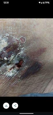 Little Angel Care Home