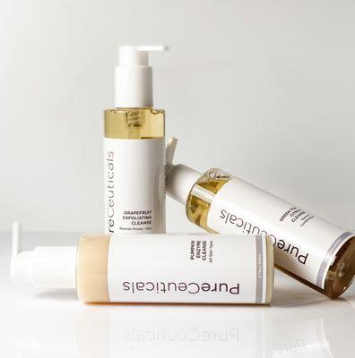 Herbal Plants Wellness