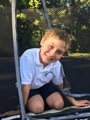 EduKids Daycare and Preschool