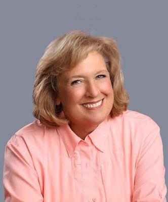 Allstate Insurance: Laure Feld