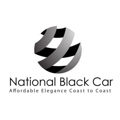 National Black Car