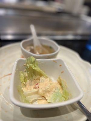 Ninja Japanese Steak House