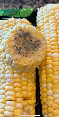 Julissa’s Meat Market