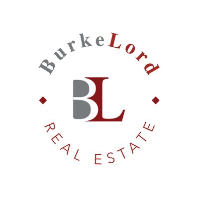 Potter Realty Group - Keller Williams Realty Metropolitan