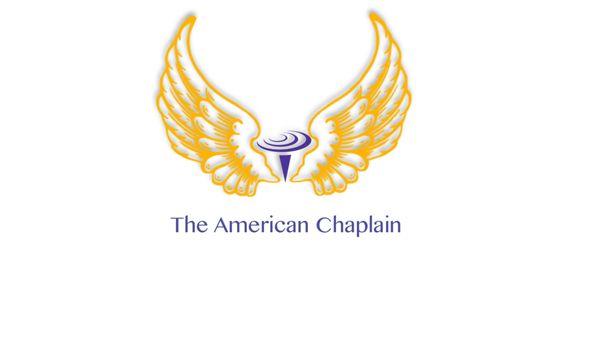 The American Chaplain