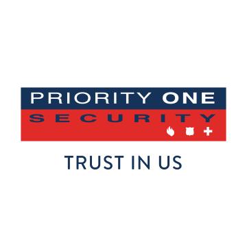 Priority One Security