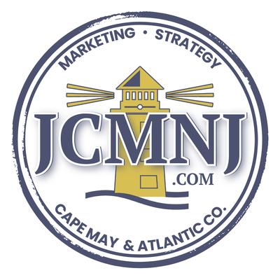 James Carver Marketing of New Jersey.
Lighting Up Local Brands.