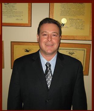 Adam L Shapiro & Associates, PC