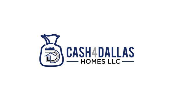 Cash4Dallas Homes